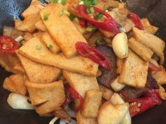 -玉林烤鸭店(定福庄店)