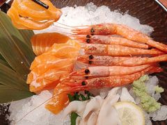 -牛YO寿喜烧和牛火锅自助(三台子万象汇店)