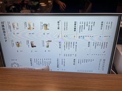 -小金金手作(金象城店)