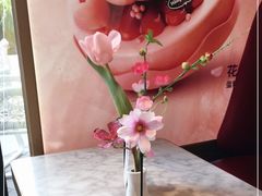 -哈根达斯(龙湖时代天街店)