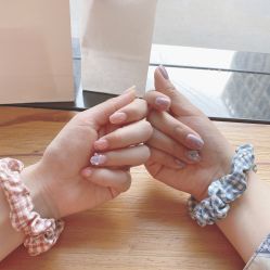 -米小兔美甲美睫