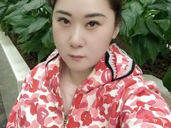 -日上免税行(浦东机场五店)