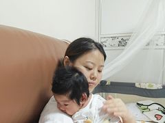 -苏州雏渐肥月嫂