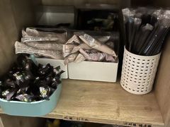 -纸上自习室(观音桥店)