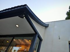 -熙春园餐厅