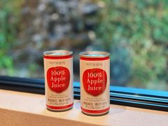 -ステーキハウス吉池