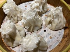 -郭靖内蒙菜·烤全羊·烧烤(望京旗舰店)