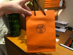 -HERMES(湖滨银泰in77店)