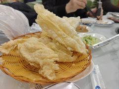 -福合埕牛肉火锅(长平国新店)