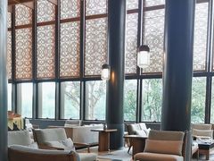 -养云安缦吧THE BAR