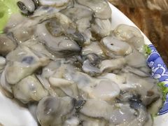 -老北京铜火锅