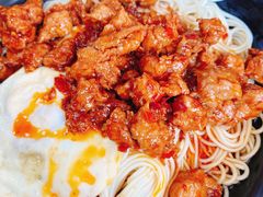 -王家沙点心店(万航渡路店)