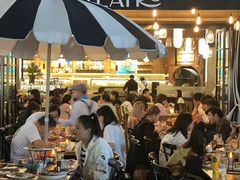 -IL TEATRO 精品意大利餐厅