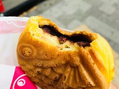-秋叶原电器街