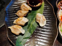 -石葵(锦业时代店)