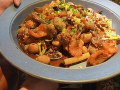 -酒阳蒸经小酒馆(解放碑店)