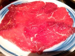-小龙坎老火锅(金柏林店)