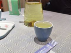 -小暖厨·长沙菜(孟州店)