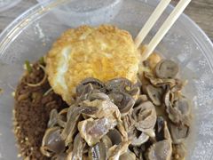 -豆爺小面(朱雀店)