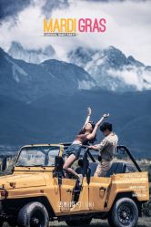 -太古映画婚纱摄影(天河店)