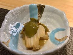 -鮨·海老(北京路店)