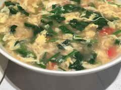 -北李妈妈菜·海肠捞饭(高新万达店)