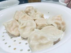 -百饺园(平山道店)