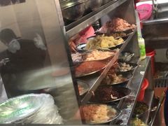 -舒记粉店(七星路店)