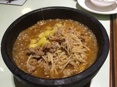 -大咀港式茶餐厅(海岸城店)
