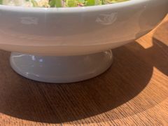-丹江渔村(首都机场店)