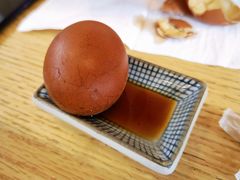 -朝夕精致早餐(奉天九里店)