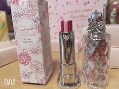 -JILL STUART(新宿ルミネ店)