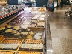 -阿串串老火锅(力盟店)