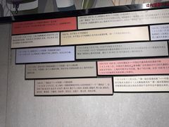 -上海动漫博物馆
