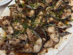 -甜甜屋(解放中路店)