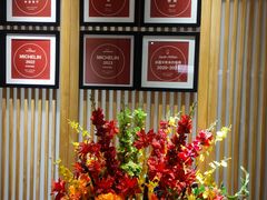 -悦融·京鲁菜·露台花园(安定门店)