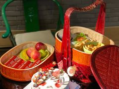 -上海外滩英迪格酒店