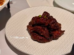 -屋里厢上海菜馆