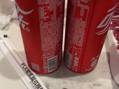 -新金盛·海鲜酒楼(盐田店)