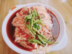 -双生肠粉(牌坊街总店)
