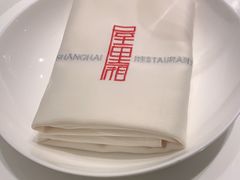 -屋里厢上海菜馆