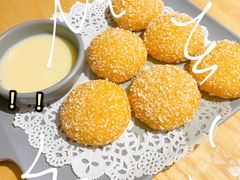 -麻田会 ·鲜活现烹·牛蛙火锅(珠江新城维家思广场店)