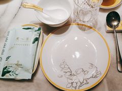 -蘭心·臻品(瑞虹太阳宫店)
