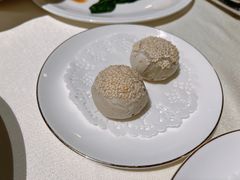 -皇朝会.经典传统粤菜(外滩店)