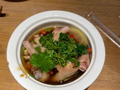 -徐小姐地锅鸡(云龙万达店)