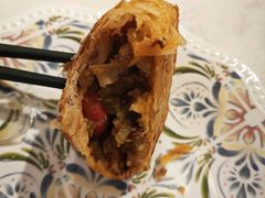 -巴扎屋大盘鸡·新疆菜(汇嘉时代店)