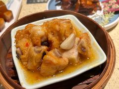 -点都德(长泰广场店)