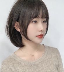 -丝沐造型-HAIR SALON