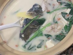-好媳妇(太湖路店)