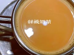 -多多旺港式茶餐厅(新区店)